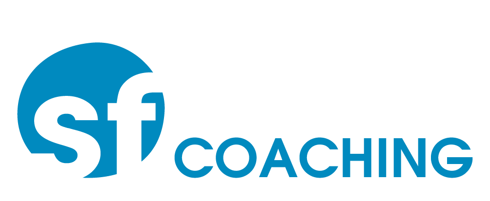 Ihr Coach für - Life - Job - Business